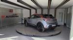 opel-mokka-2023-eletrico-0cc