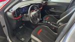 opel-mokka-2023-eletrico-0cc