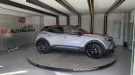 opel-mokka-2023-eletrico-0cc