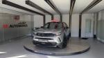 opel-mokka-2023-eletrico-0cc