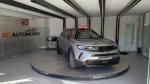 opel-mokka-2023-eletrico-0cc