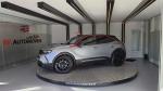 opel-mokka-2023-eletrico-0cc