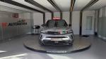 opel-mokka-2023-eletrico-0cc