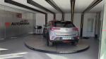 opel-mokka-2023-eletrico-0cc