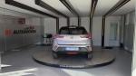 opel-mokka-2023-eletrico-0cc