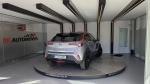 opel-mokka-2023-eletrico-0cc