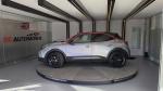 opel-mokka-2023-eletrico-0cc