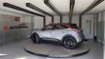 opel-mokka-2023-eletrico-0cc