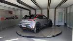 opel-mokka-2023-eletrico-0cc