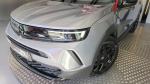 opel-mokka-2023-eletrico-0cc