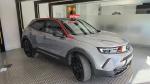 opel-mokka-2023-eletrico-0cc
