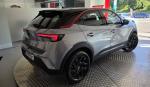 opel-mokka-2023-eletrico-0cc