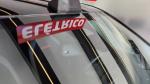 opel-mokka-2023-eletrico-0cc
