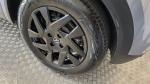 opel-mokka-2023-eletrico-0cc