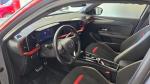 opel-mokka-2023-eletrico-0cc