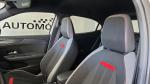 opel-mokka-2023-eletrico-0cc