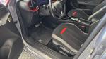 opel-mokka-2023-eletrico-0cc