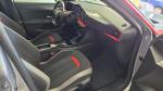 opel-mokka-2023-eletrico-0cc