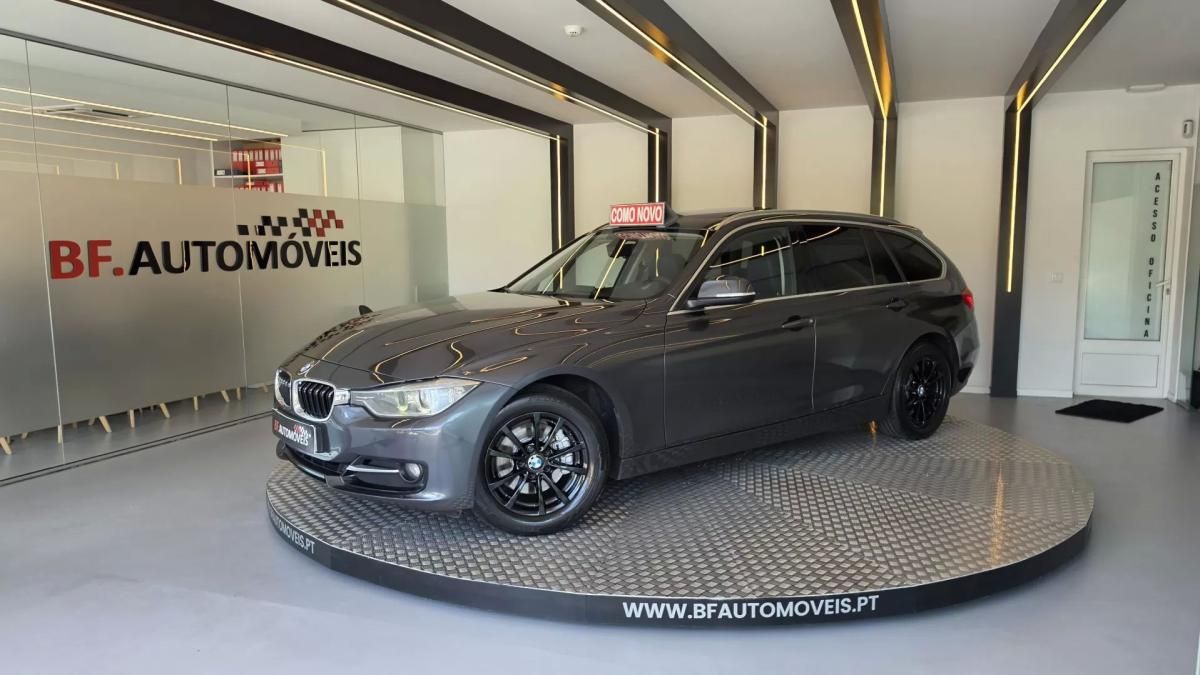 bmw-serie-3-2013-diesel-1995cc
