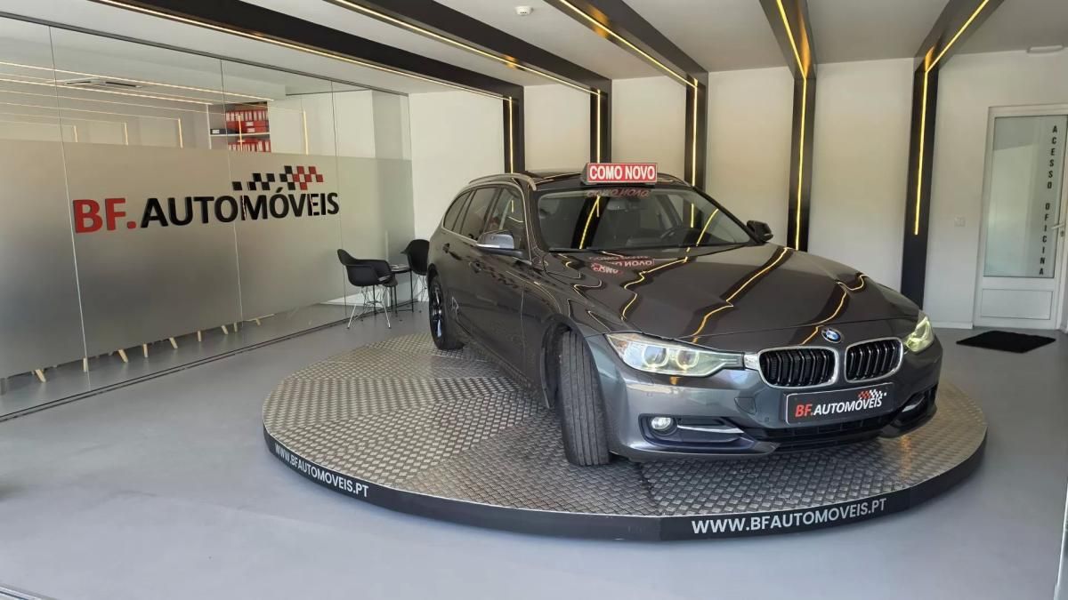 bmw-serie-3-2013-diesel-1995cc
