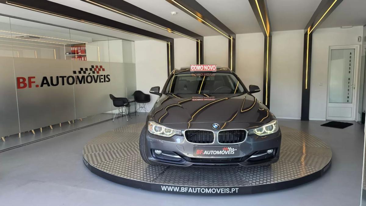 bmw-serie-3-2013-diesel-1995cc