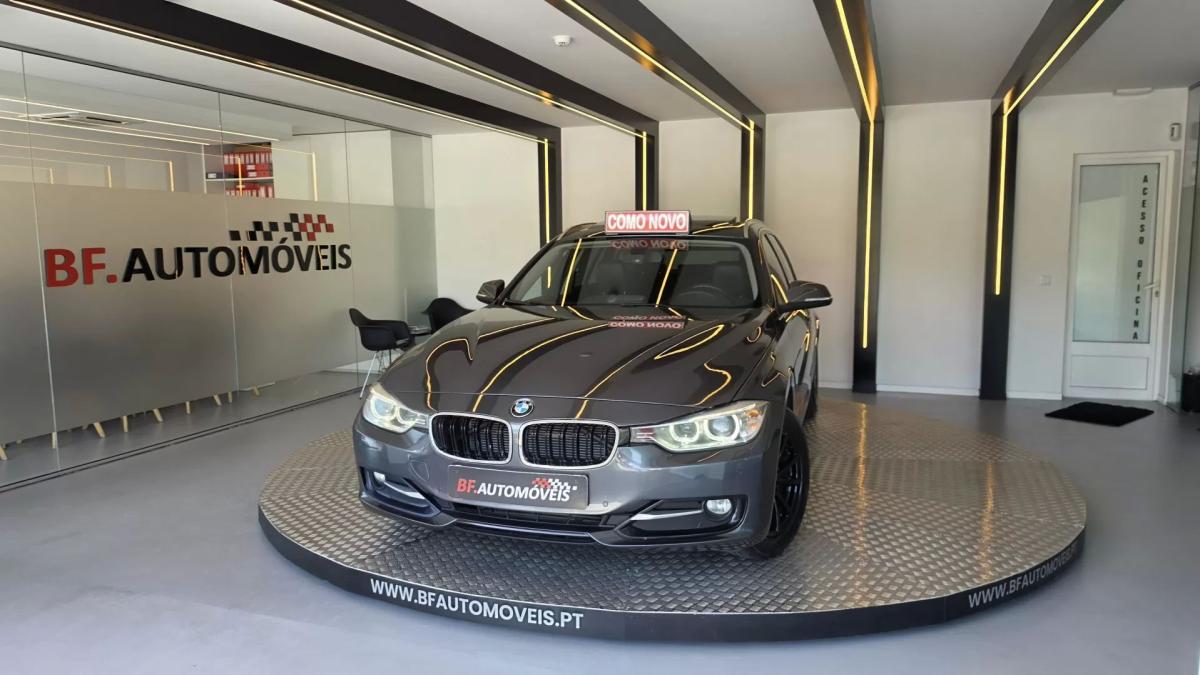 bmw-serie-3-2013-diesel-1995cc