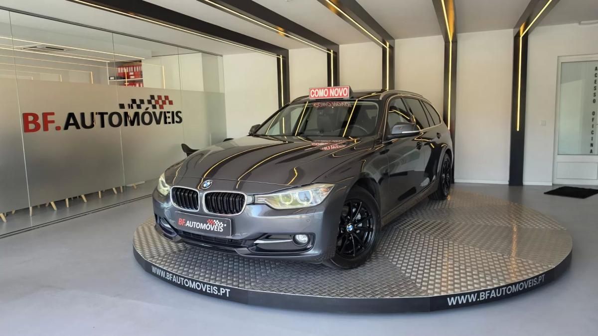 bmw-serie-3-2013-diesel-1995cc