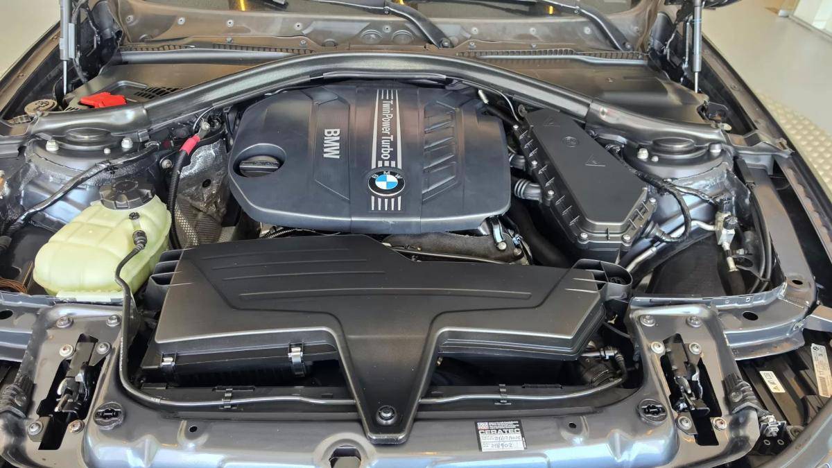 bmw-serie-3-2013-diesel-1995cc