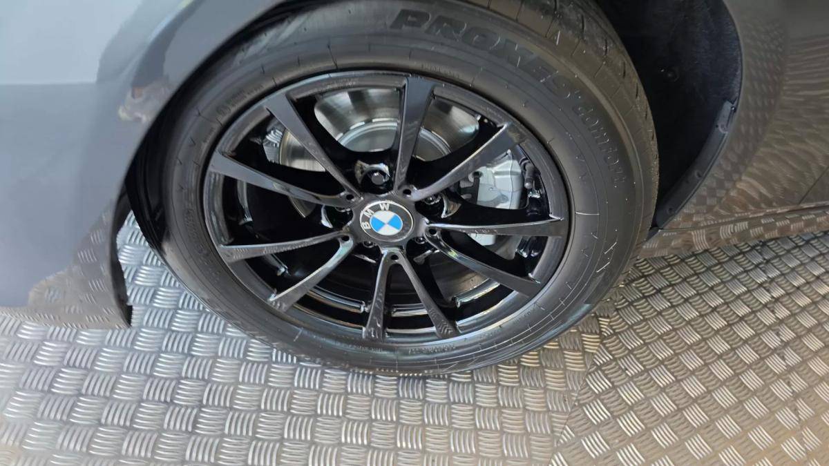 bmw-serie-3-2013-diesel-1995cc
