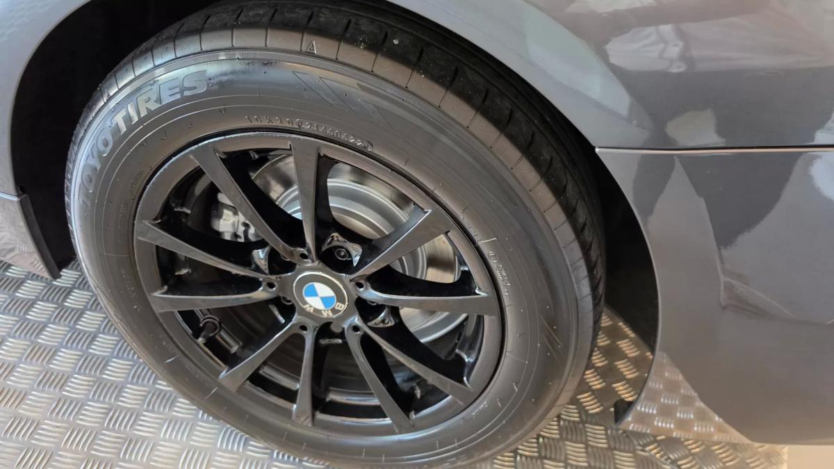 bmw-serie-3-2013-diesel-1995cc