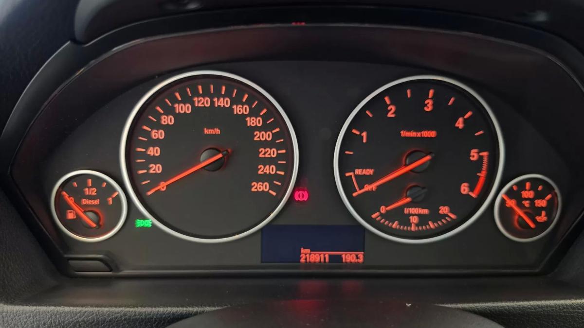 bmw-serie-3-2013-diesel-1995cc