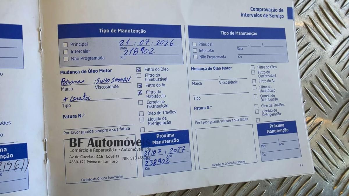 bmw-serie-3-2013-diesel-1995cc