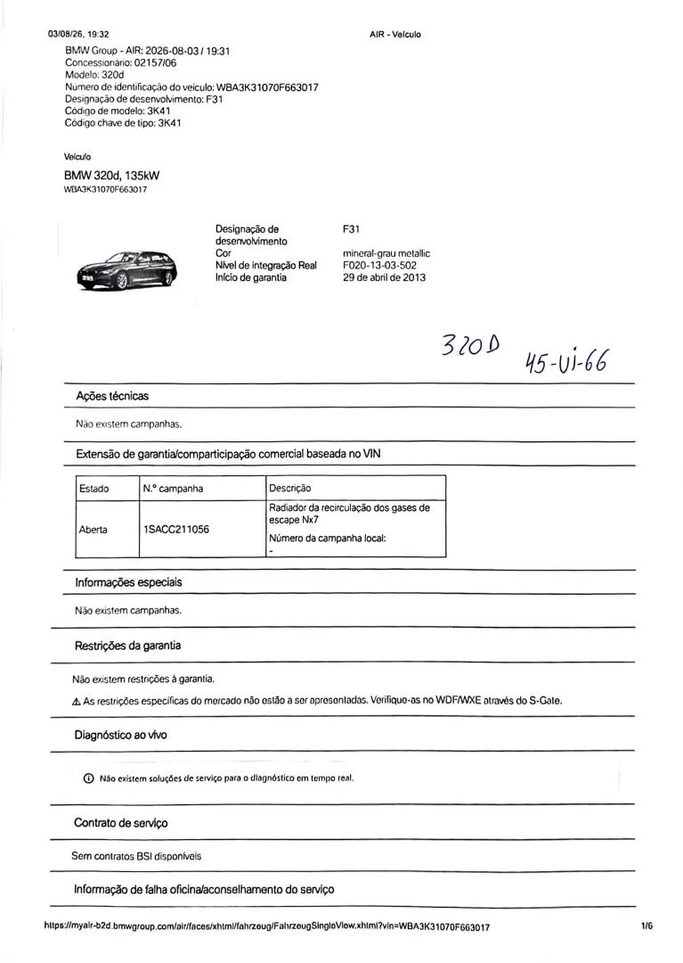bmw-serie-3-2013-diesel-1995cc