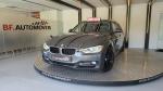 bmw-serie-3-2013-diesel-1995cc