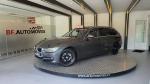 bmw-serie-3-2013-diesel-1995cc
