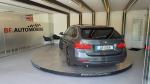 bmw-serie-3-2013-diesel-1995cc