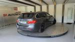 bmw-serie-3-2013-diesel-1995cc