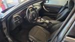 bmw-serie-3-2013-diesel-1995cc