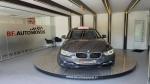 bmw-serie-3-2013-diesel-1995cc