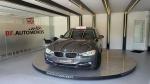 bmw-serie-3-2013-diesel-1995cc