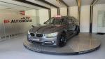 bmw-serie-3-2013-diesel-1995cc