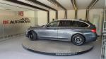 bmw-serie-3-2013-diesel-1995cc