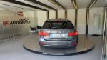 bmw-serie-3-2013-diesel-1995cc