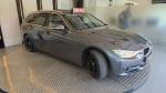 bmw-serie-3-2013-diesel-1995cc