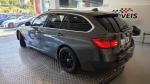 bmw-serie-3-2013-diesel-1995cc