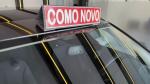 bmw-serie-3-2013-diesel-1995cc