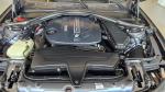 bmw-serie-3-2013-diesel-1995cc