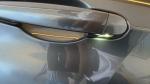 bmw-serie-3-2013-diesel-1995cc