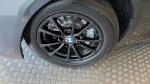 bmw-serie-3-2013-diesel-1995cc
