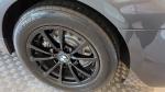 bmw-serie-3-2013-diesel-1995cc